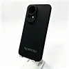 Noiposi Suitable for Huawei Nova 13 Smartphone Case