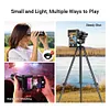 Enhanced   Zoom   20-40X   Smartphone   Telephoto   Lens   Kit
