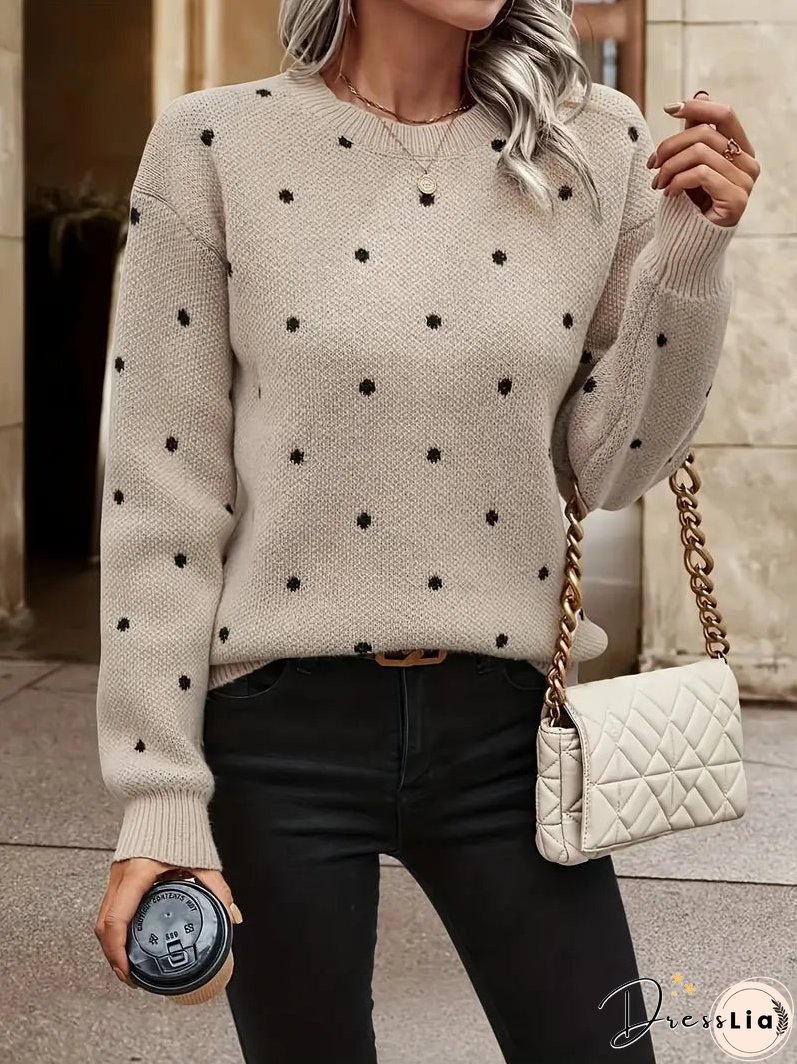 Classic and Stylish winter Pullover