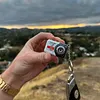 Mini Digital Camera & Portable Silent Camera