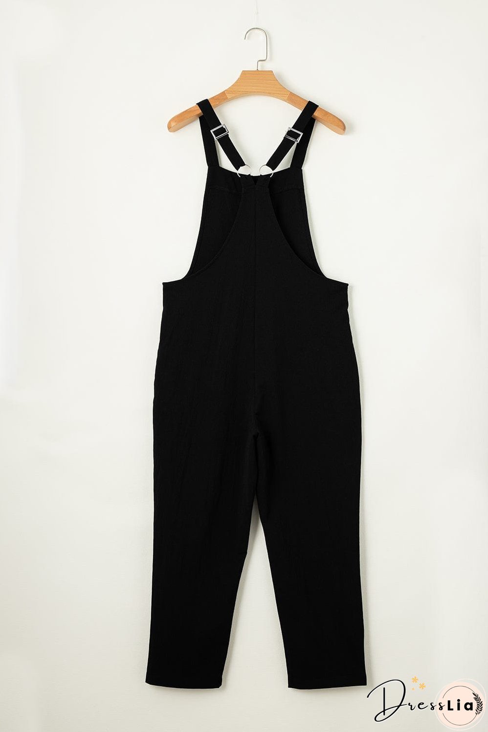 Stylish Jumpsuit