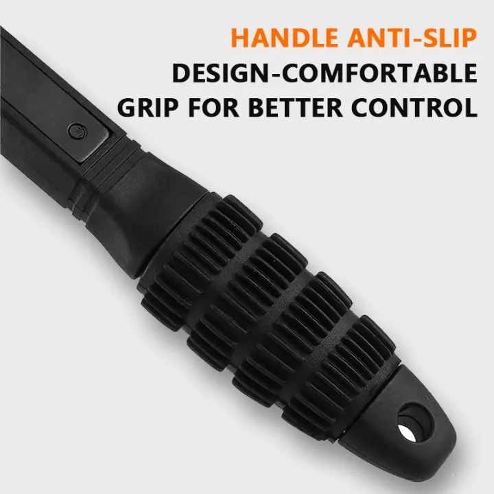 🛠️Father's Day Hot Sale 49% OFF🔥2 in 1 Drill Chuck Ratchet Spanner