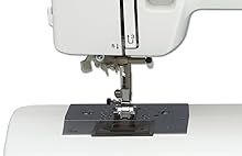 Brother Sewing MAchine