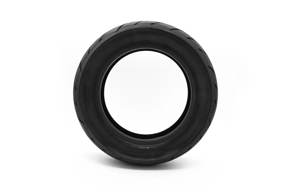 Air Tire S5 / S10-S / S-PRO (city)