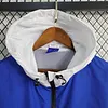 2023/2024 England Windbreaker Football Shirt 1:1 Thai Quality