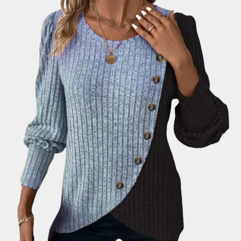 Elegant and Versatile general garment