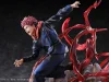 1/7 Scale S-Fire Series Yuji Itadori - Jujutsu Kaisen Official Statue - SEGA