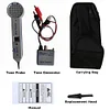 200EP Tone Generator Kit High Accuracy Line Finder Cable and Wire Repair Testing