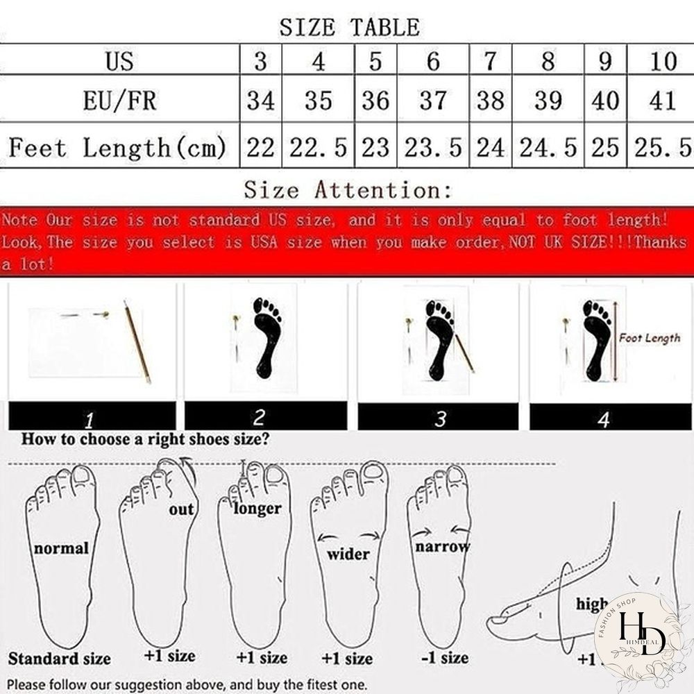 Women Sexy Heels 5 Colors Suede Straps Thick High Heeled Shoes Summer Party Sandals