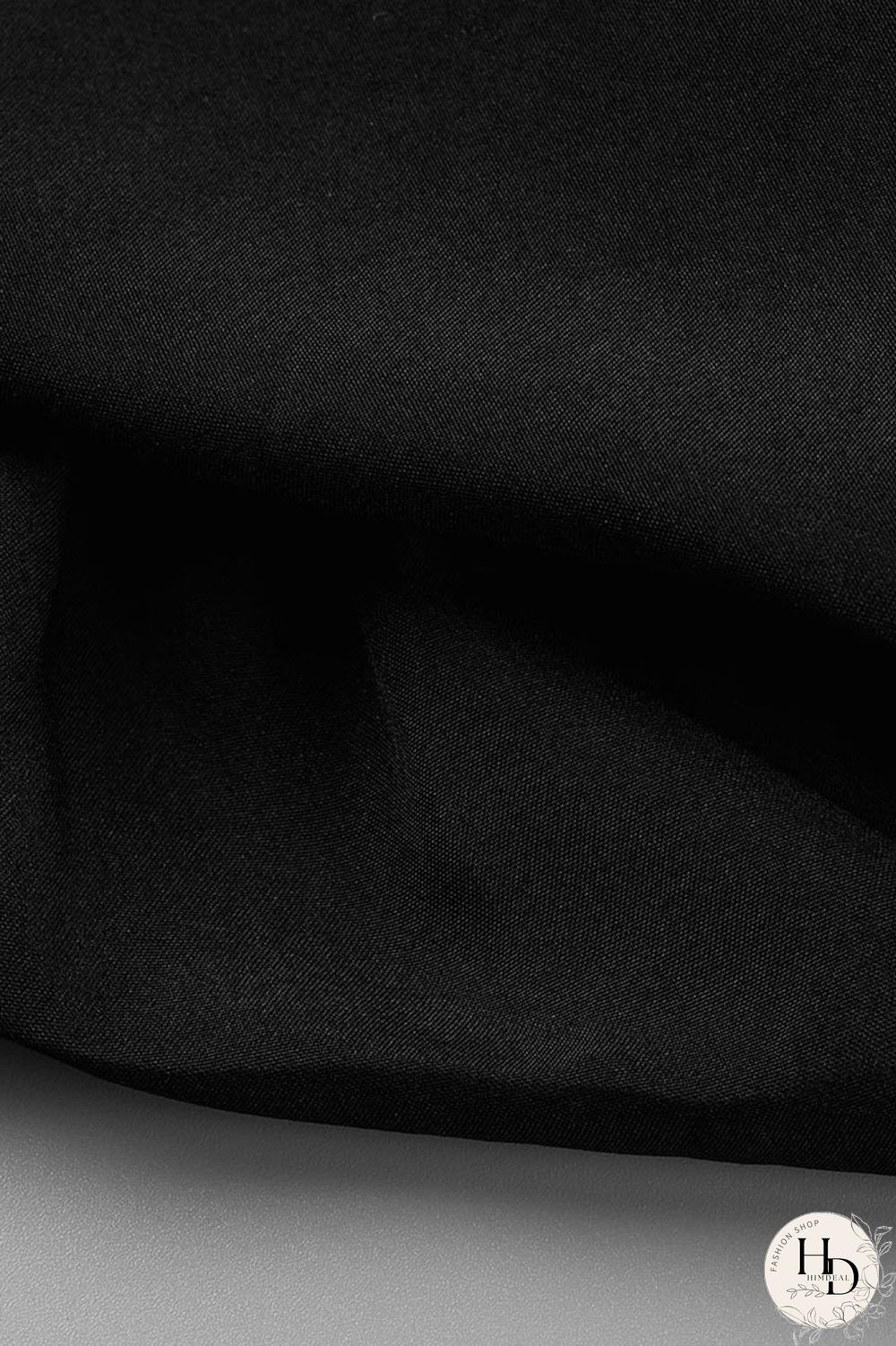 Red Fashion Sweet Solid Patchwork V Neck Lantern Skirt Dresses