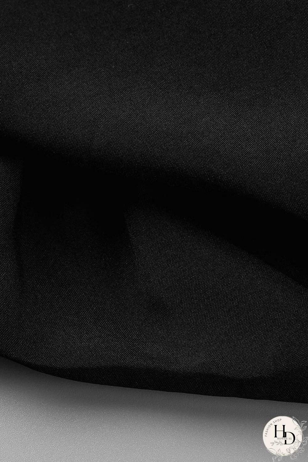 Red Fashion Sweet Solid Patchwork V Neck Lantern Skirt Dresses