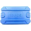 5PCS/10PCS/13PCS Broken Nut Extractor Set