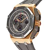 Audemars Piguet Royal Oak Offshore Limited Edition Michael Schumacher 26568OM.OO.A004CA.01