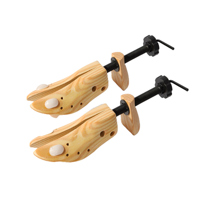 Pine Multifunctional Shoe Stretcher DANRRIO.COM DANRRIO