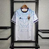 2016 Retro Japan Away Football Shirt 1:1 Thai Quality