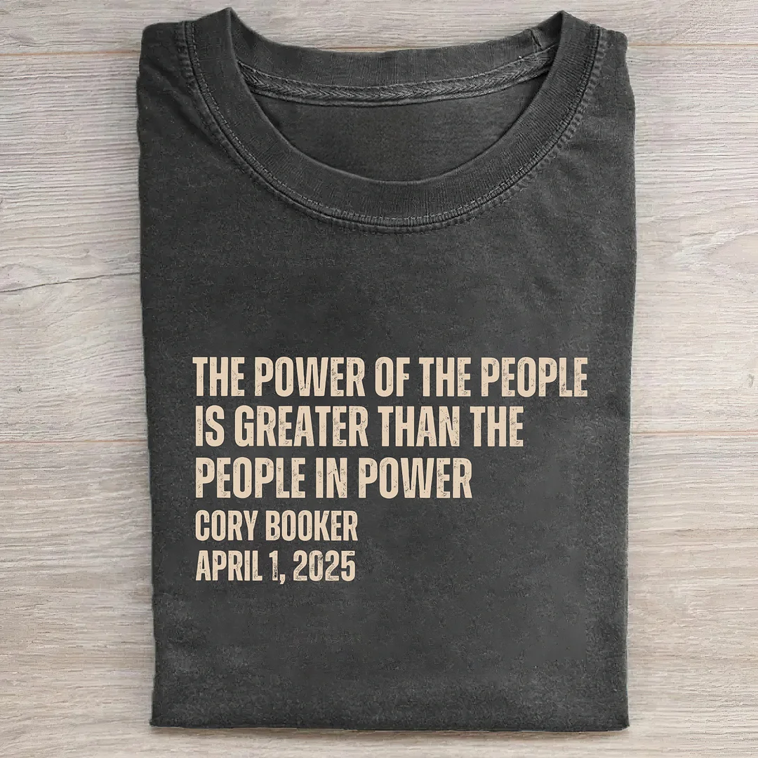 Subtle FDT Quote T-shirt