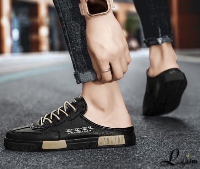 Fashionable and supportive orthopedic general Shoes