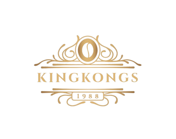 Kingkongs.store