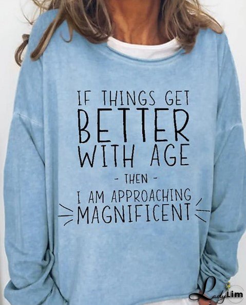 Casual and Effortless winter garment