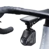 Bicycle Lights, Mountain Road Bike Hanging, Strong Light Headlight, Bicycle Night Riding Anti-Glare Waterproof Lighting