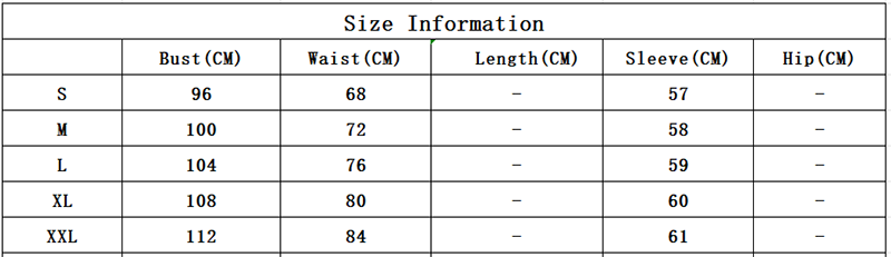 8cf6756d200fcc0191edbd65b3711b80(5).png