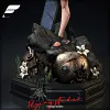 1/6 Scale YoRHa Type A No.2 - NieR: Automata Resin Statue - Flying-Studio