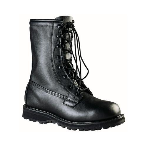 Cold/Wet Weather Boots