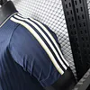 Joyfball 2025/2026 Player Version Juventus Icon Jersey（The player version jersey is a bit tight, please pay attention to the size selection）