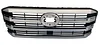 TOYOTA Land Cruiser LC300 Body Kit,Grille,Sport Grille ZAP-LBK-2022