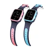 Smartwatch f&uuml;r Kinder SmartKid Pro mit SIM-Karte. GPS. Kamera