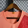 2018/2019 Retro Barcelona Third Away Football Shirt 1:1 Thai Quality