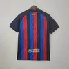 2022/2023 Barcelona Home Drake Model Football Shirt 1:1 Thai Quality love fball