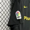 2016/2017 Retro Atletico Madrid Away Soccer Jersey 1:1 Thai Quality