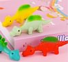 🎁Slingshot Dinosaur Finger Toys
