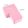 Oversized Enter Key, A Magical Tool For Adults To Relieve Stress And Vent