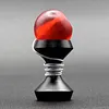 Finger Technique Ball Kendama