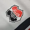 2023 Santa Cruz Away Jersey