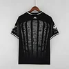 2022/2023 Atl&eacute;tico Mineiro Commemorative Edition Black Jersey 1:1 Thai Quality