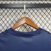 2025-2026 PSG Paris Saint-Germain Home Football Shirt 1:1 Thai Quality