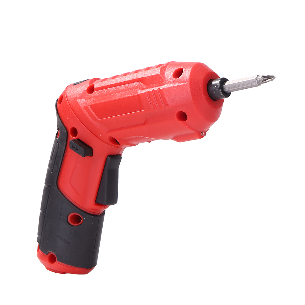 

Multi-Function Usb Electric Drill Screwdriver For Furniture Installation, 501 Original