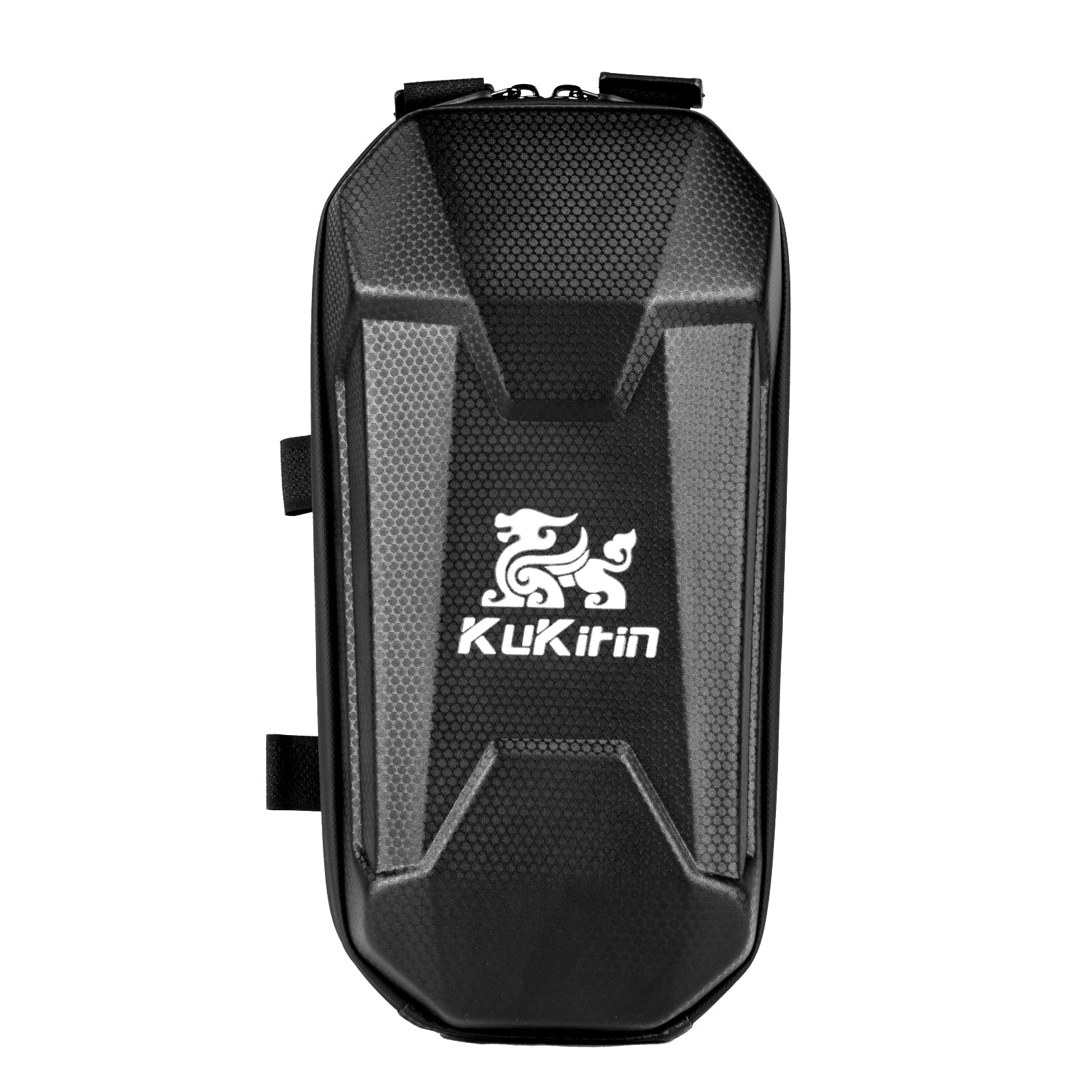 KuKirin Scooter Storage Bag/Handlebar Bag Compatible with Multiple Models