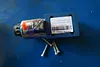 Valve,Reversing B220400000113