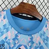 2026 Switzerland World Cup Away Football Shirt 1:1 Thai Quality