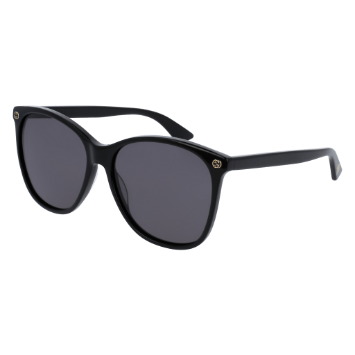Gucci GG0024S GUCCI Blakspecs