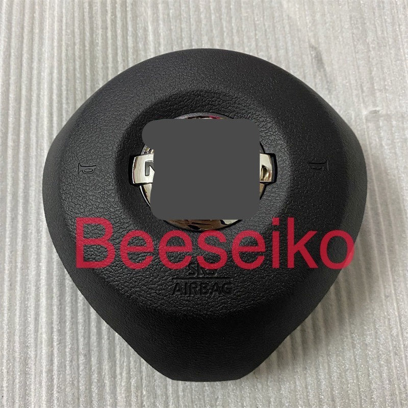 [BEESEIKO Auto Parts]
