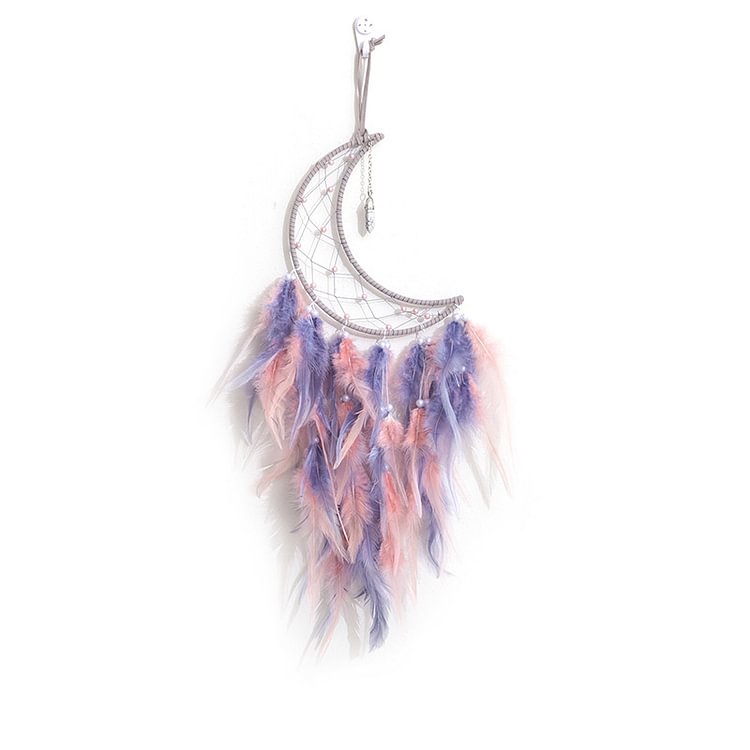 Dream Catcher DR-357