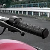 22mm ATV Heated Grip Non-slip Scooter Bar Hand Warmer Adjustable Hot Grip Handle