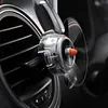 Cyberpunk Car Propeller Aromatherapy