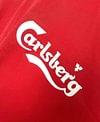 1992/1993 Retro Liverpool Home Football Jersey 1:1 Thai Quality love fball