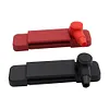 2Pcs Battery Power Distribution Block 12 Way 48V 180A Marine Bus Bar 12 Terminal